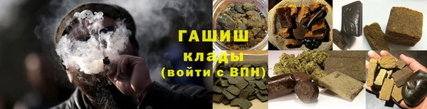 дурь Кукмор