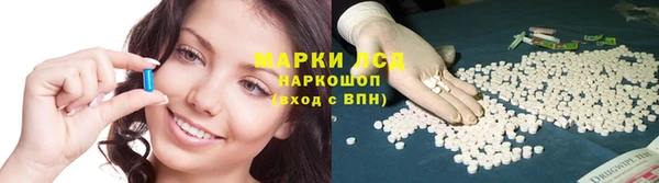 дурь Кукмор