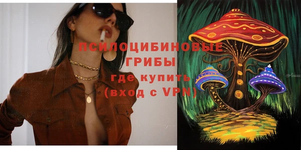 MDMA Куйбышев