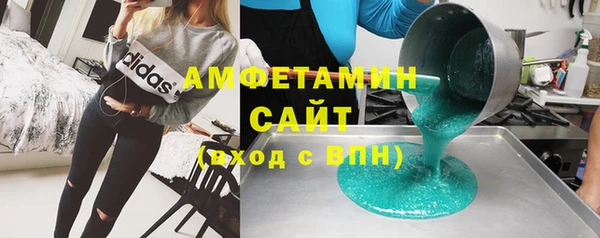 дурь Кукмор